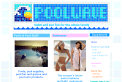 poolwave.com